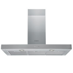 HOTTE DE CUISINE MURALE ARISTON  - AHBS 9.4 LM X