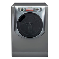 LAVE LINGE FRONTAL ARISTON  EN POSE LIBRE  : 11 KG - AQ113D 697D X EX