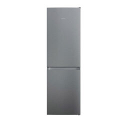 ARISTON RÉFRIGÉRATEUR-CONGÉLATEUR COMBINÉ EN POSE LIBRE : NOFROST – ARFC8 TI21SX