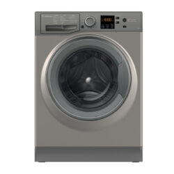 ARISTON MACHINE A LAVER FRONTALE EN POSE LIBRE : 7KG – NS 723U GG EX