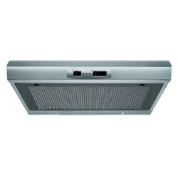 HOTTE DE CUISINE ARISTON EN POSE LIBRE ,COULEUR INOX- SL 161 L IX SL 161 L IX
