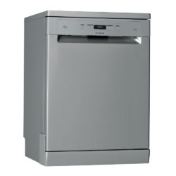 LAVE-VAISSELLE ARISTON  , 15 COUVERTS, COULEUR INOX - LFO 3P31 WL X