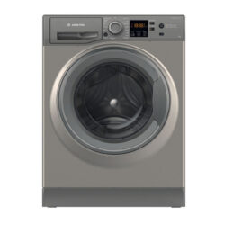 ARISTON MACHINE A LAVER FRONTALE EN POSE LIBRE : 9KG – NSWM 925C GG MA